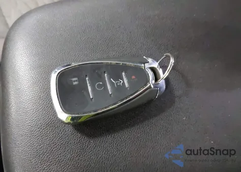 2019 Chevrolet Equinox Lt from USA, damaged, VIN 2GNAXUEV2K6173208